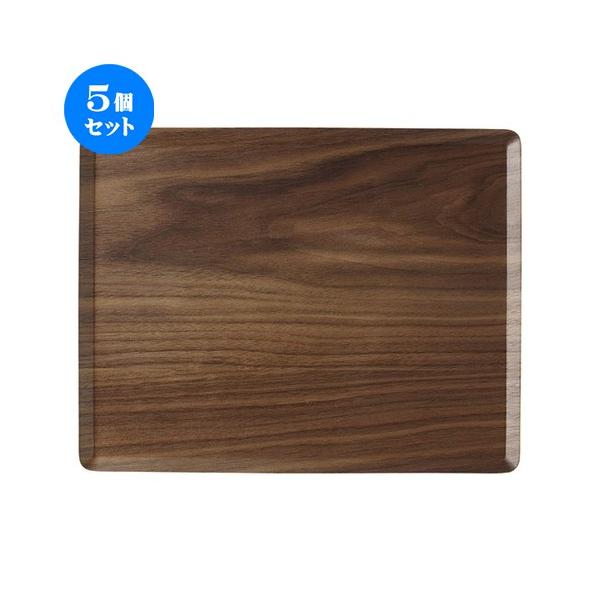 5Zbg lIX^C EbhX^CpRUcm/BK [ 36 x 28 x 1cm ] y Xg JtF HX mH Ɩp z