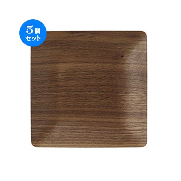 5Zbg lIX^C EbhX^CpPScmg[/BK [ 14 x 14 x 1.2cm ] y Xg JtF HX mH Ɩp z