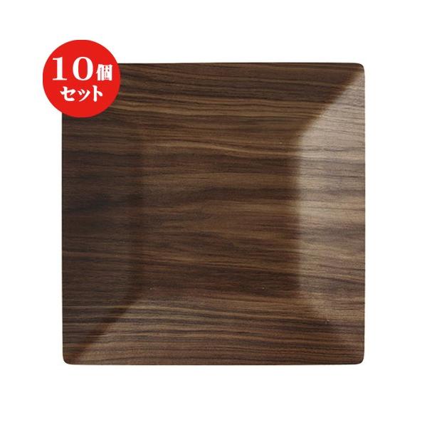 10Zbg  lIX^C EbhX^CpQU.Tcmg[/BK [ 26.7 x 26.7 x 2.5cm ] y Xg JtF HX mH Ɩp z