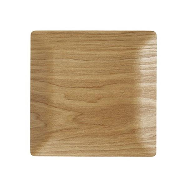  lIX^C EbhX^CpQOcmg[/WH [ 20.2 x 20.2 x 1.2cm ] y Xg JtF HX mH Ɩp z