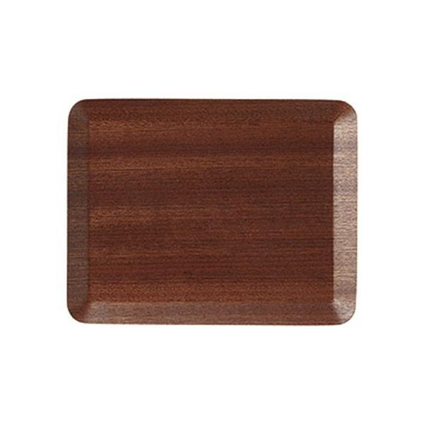  lIX^C EbhX^CpPWcm/BR [ 18 x 14 x 1cm ] y Xg JtF HX mH Ɩp z