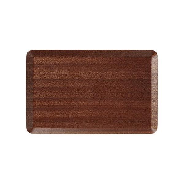  lIX^C EbhX^CpQWcm/BR [ 28 x 18 x 1cm ] y Xg JtF HX mH Ɩp z