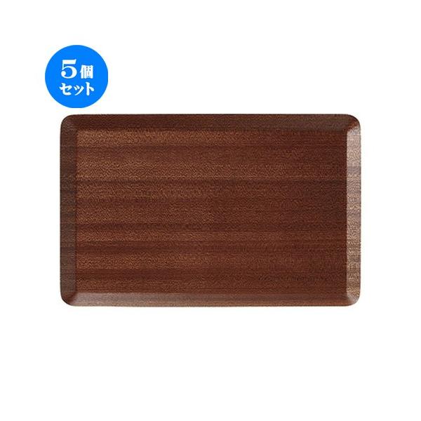 5Zbg lIX^C EbhX^CpQWcm/BR [ 28 x 18 x 1cm ] y Xg JtF HX mH Ɩp z