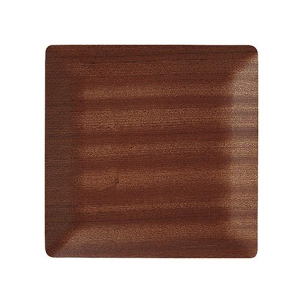  lIX^C EbhX^CpQOcmg[/BR [ 20.2 x 20.2 x 1.2cm ] y Xg JtF HX mH Ɩp z