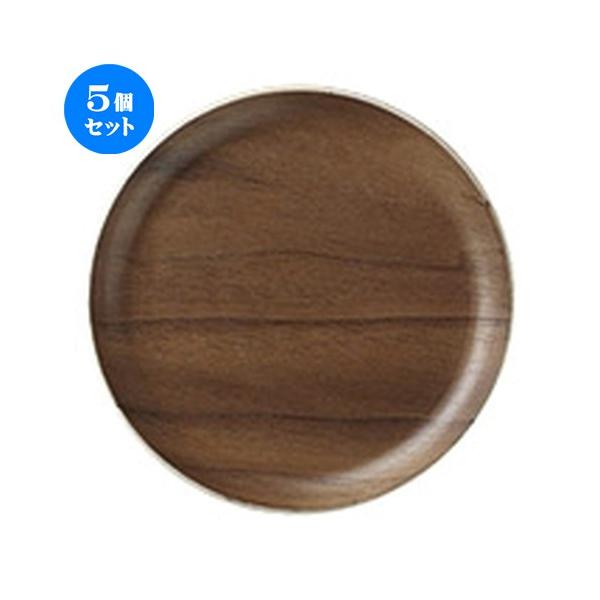 5Zbg lIX^C EbhX^Cی^R[X^[/BK [ 10.8 x 1.2cm ] y Xg JtF HX mH Ɩp z