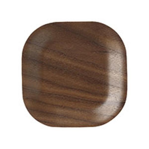  lIX^C EbhX^Cp^R[X^[/BK [ 10 x 10 x 1cm ] y Xg JtF HX mH Ɩp z