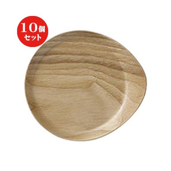 10Zbg  lIX^C EbhX^Ctی^R[X^[/WH [ 11 x 10 x 2cm ] y Xg JtF HX mH Ɩp z