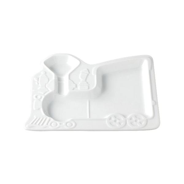 fJEFA @֎ԃ`v[g [24 x 9.8 x 2cm]    aH HX Ɩp