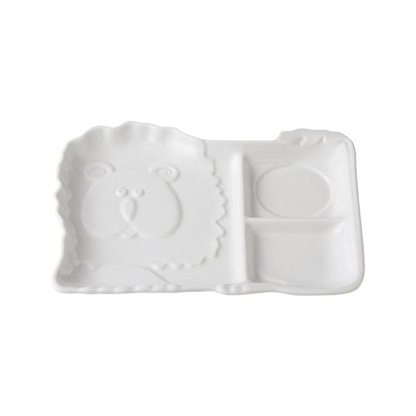 fJEFA CI`v[g [27 x 21 x 2.6cm]    aH HX Ɩp