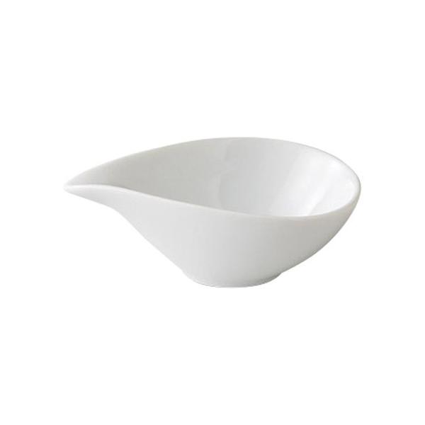 mH포 Ќ [9.3 x 5.3 x 3.5cm] Ai   aH HX Ɩp