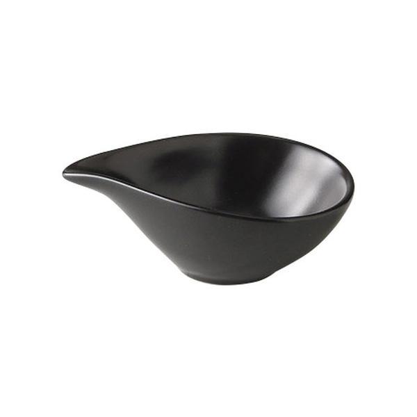 mH포 Ќ [9.3 x 5.3 x 3.5cm] Ai   aH HX Ɩp