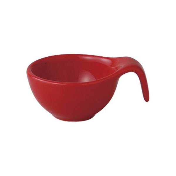 mH포 T[N{[ [8.5 x 6 x 4cm] Ai   aH HX Ɩp