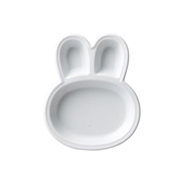 mH qǂpH / LbYv[g @: 21 x 17 x 3cm