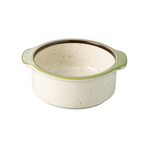 mH X[vM / }S(Xg[)X[vJbv @: 13.5×12×5cm