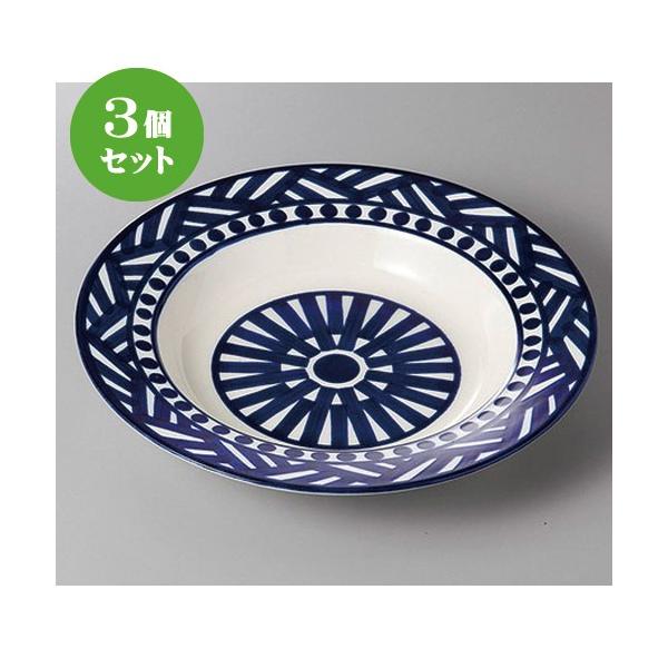 3Zbg pX^M obPQUcmX[v{[ [ 26 x 4.8cm ] y Xg JtF HX mH Ɩp z