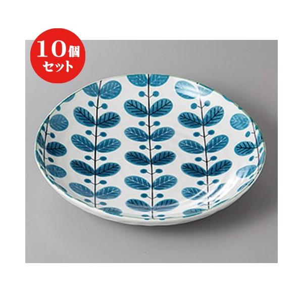 10Zbg  pX^M tIXgOOpW.OM [ 22.7 x 4.5cm ] y Xg JtF HX mH Ɩp z