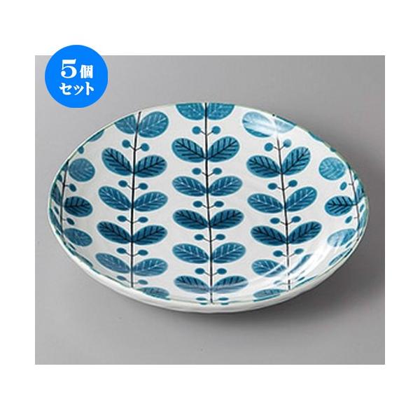 5Zbg pX^M tIXgOOpW.OM [ 22.7 x 4.5cm ] y Xg JtF HX mH Ɩp z