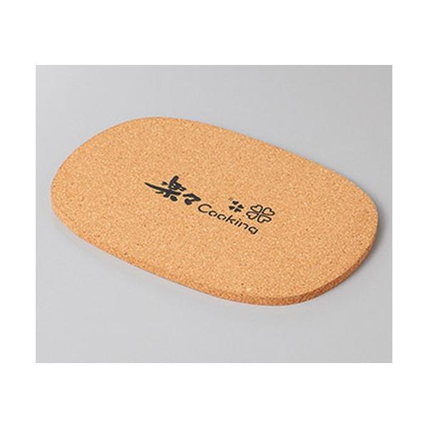  mPi RN [ 20.3 x 14.8 x 0.6cm ] y JtF Xg HX mH Ɩp z