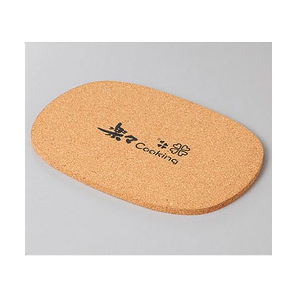 [ 20.3 x 14.8 x 0.6cm ] 陶磁器 日本製　商品によっては手造りのため、写真と色・かたちが若干異なることがございます。われものですので丁重に梱包させていただいておりますが、ご質問などございましたらお気軽にお問い合わせくだ...