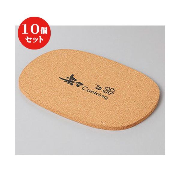 10Zbg  mPi RN [ 20.3 x 14.8 x 0.6cm ] y Xg JtF HX mH Ɩp z