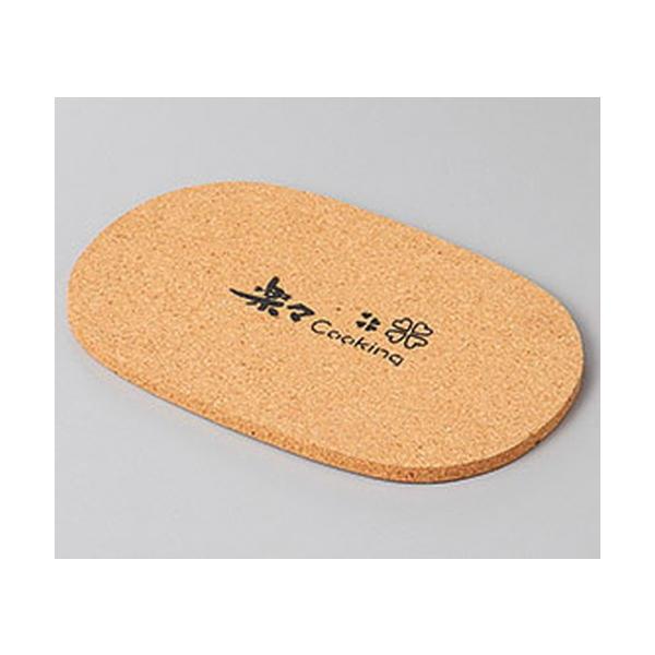 [ 17.6 x 12 x 0.6cm ] 陶磁器 日本製　商品によっては手造りのため、写真と色・かたちが若干異なることがございます。われものですので丁重に梱包させていただいておりますが、ご質問などございましたらお気軽にお問い合わせください...