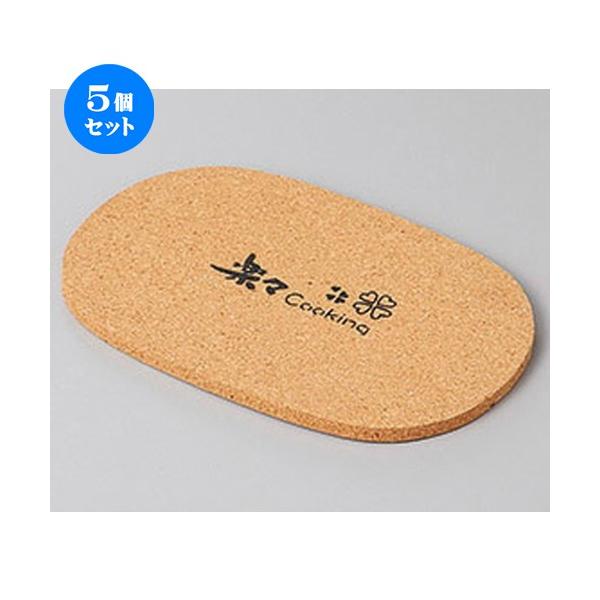 5Zbg mPi RN [ 17.6 x 12 x 0.6cm ] y JtF Xg HX mH Ɩp z