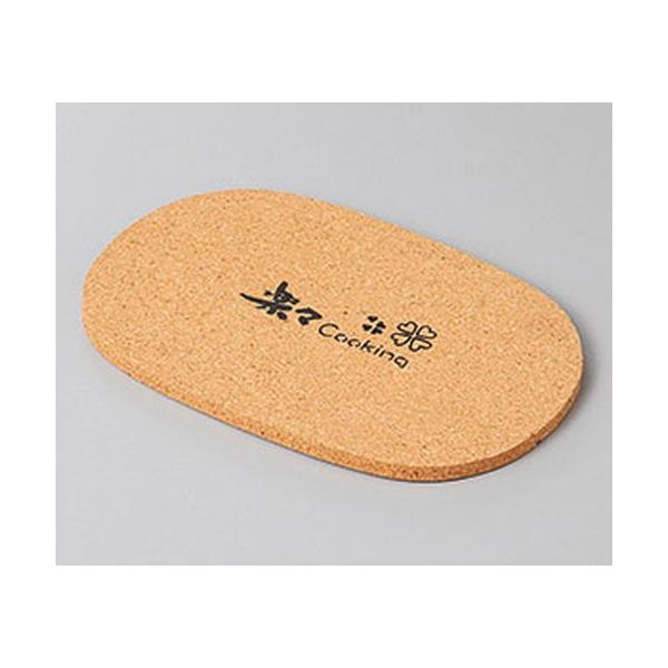  mPi RN [ 17.6 x 12 x 0.6cm ] y Xg JtF HX mH Ɩp z