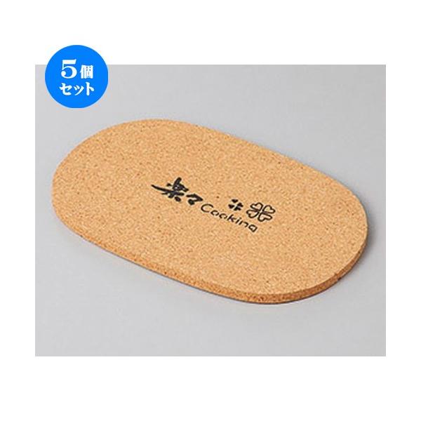 5Zbg mPi RN [ 17.6 x 12 x 0.6cm ] y Xg JtF HX mH Ɩp z