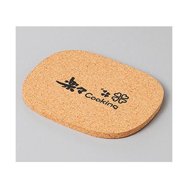  mPi RN [ 13 x 10.6 x 0.6cm ] y JtF Xg HX mH Ɩp z