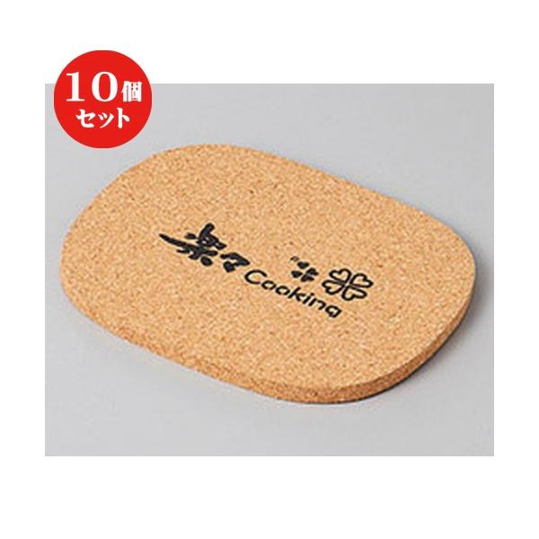 10Zbg  mPi RN [ 13 x 10.6 x 0.6cm ] y Xg JtF HX mH Ɩp z