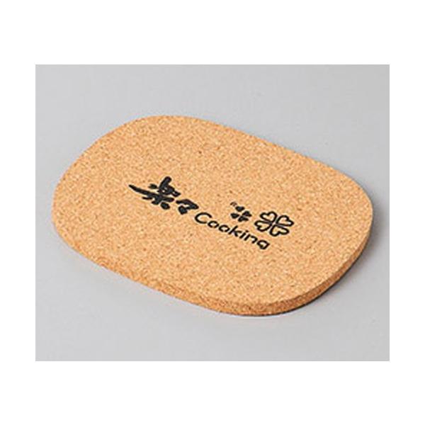  mPi ϔMtRN [ 13 x 10.6 x 0.6cm ] y Xg JtF HX mH Ɩp z