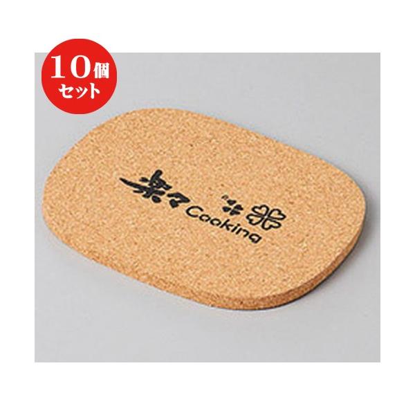 10Zbg  mPi RN [ 13 x 10.6 x 0.6cm ] y Xg JtF Ɩp HX mH z