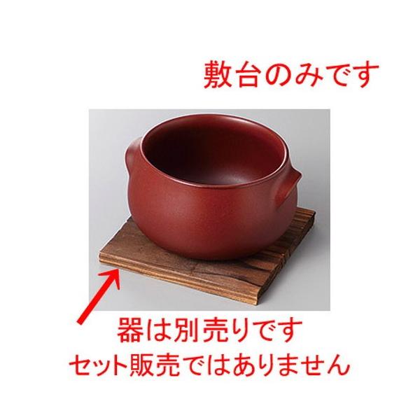  mPi Đ~PQcmp [ 12 x 12cm ] y JtF Xg HX mH Ɩp z