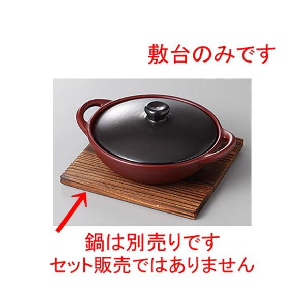  mPi Đ~PTcmp [ 15 x 15cm ] y Xg JtF HX mH Ɩp z