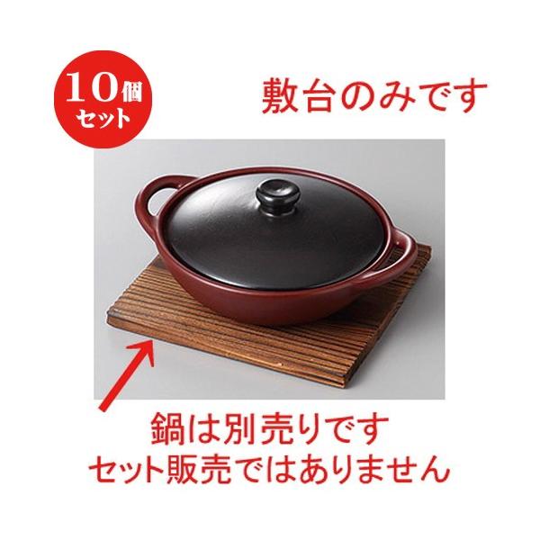 10Zbg  mPi Đ~PTcmp [ 15 x 15cm ] y Xg JtF HX mH Ɩp z