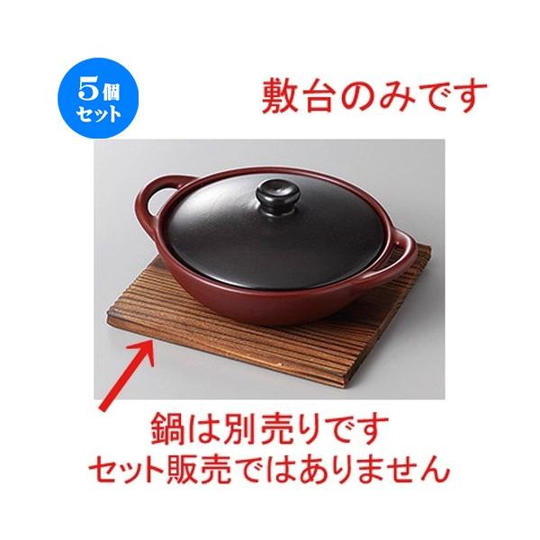 5Zbg mPi Đ~PTcmp [ 15 x 15cm ] y Xg JtF HX mH Ɩp z