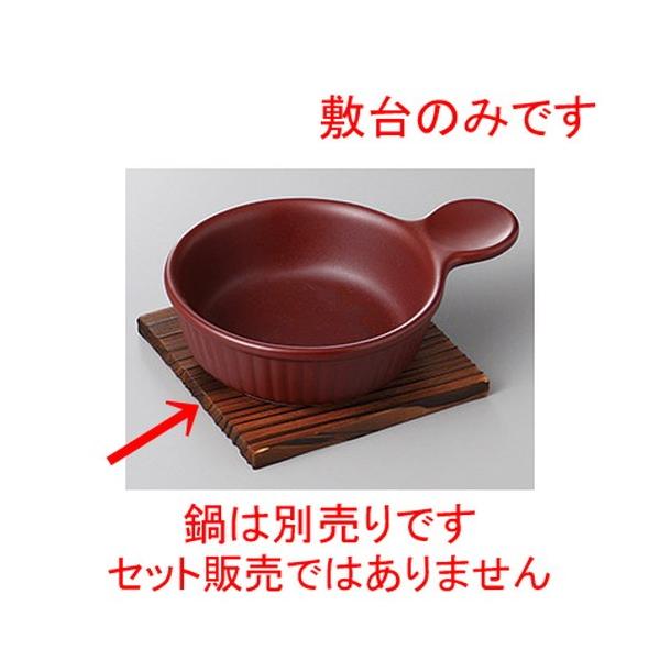  mPi Đ~PQcmp [ 12 x 12cm ] y Xg JtF HX mH Ɩp z