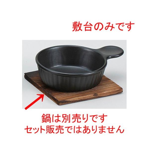  mPi Đ~ [ 15 x 15cm ] y Xg JtF HX mH Ɩp z