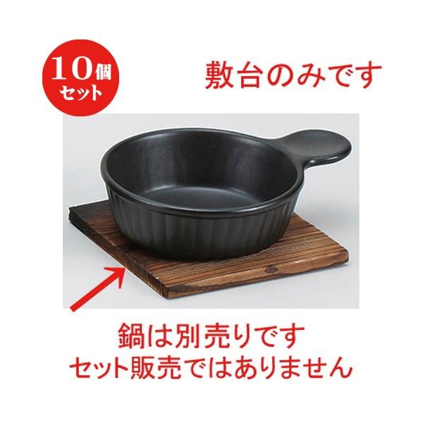 10Zbg  mPi Đ~ [ 15 x 15cm ] y Xg JtF HX mH Ɩp z