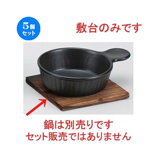 5Zbg mPi Đ~ [ 15 x 15cm ] y Xg JtF HX mH Ɩp z