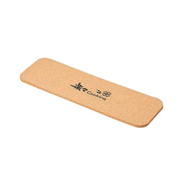 mH ~ / RN(p) @: 29 x 9.5 x 0.5cm