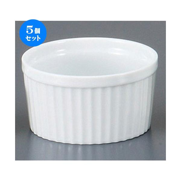 5Zbg mPi SDXt [ 10 x 5.4cm 300cc ] y Xg JtF HX mH Ɩp z