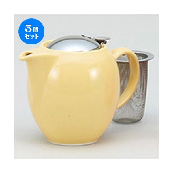 5�Z�b�g�� �m���P�i ��BA�Q�l�p�|�b�g [ 350cc ] �y ���X�g���� �J�t�F ���H�X �m�H�� �Ɩ��p �z