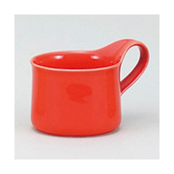 �� �m���P�i ��CAC�`�J�t�F�}�OS [ 8 x 7.5cm 200cc ] �y ���X�g���� �J�t�F ���H�X �m�H�� �Ɩ��p �z