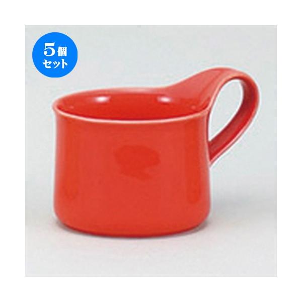 5�Z�b�g�� �m���P�i ��CAC�`�J�t�F�}�OS [ 8 x 7.5cm 200cc ] �y ���X�g���� �J�t�F ���H�X �m�H�� �Ɩ��p �z