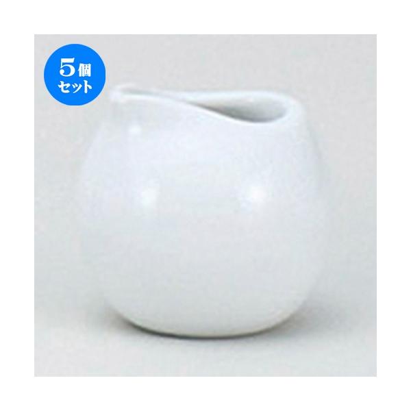 5Zbg mPi sb`[ [ 5 x 4 x 4.8cm 50cc ] y Xg JtF HX mH Ɩp z