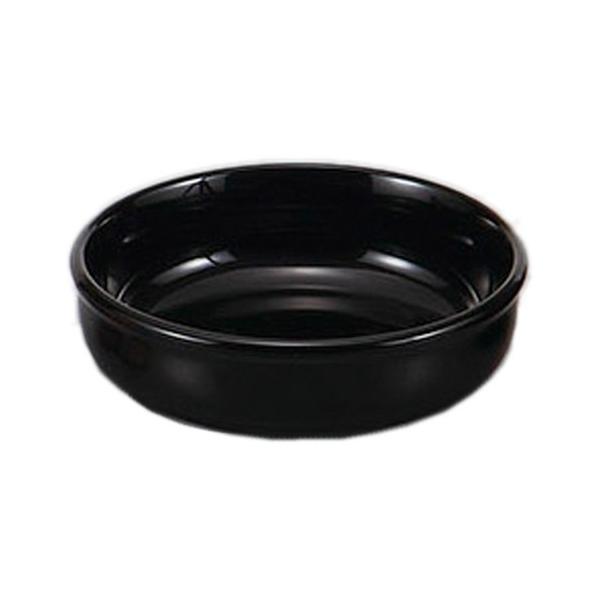 mH m / 5DۃO^ @: 13.2 x 3.7cm