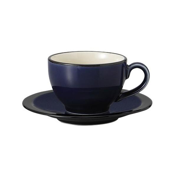 mH Jbv\[T[ / BlackRustR[q[qM(N) @: C:9.3 x 6.3cm 230cc S:15.4 x 2cm