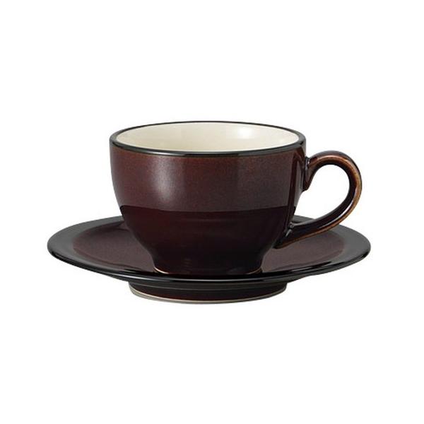 mH Jbv\[T[ / BlackRustR[q[qM(B) @: C:9.3 x 6.3cm 230cc S:15.4 x 2cm