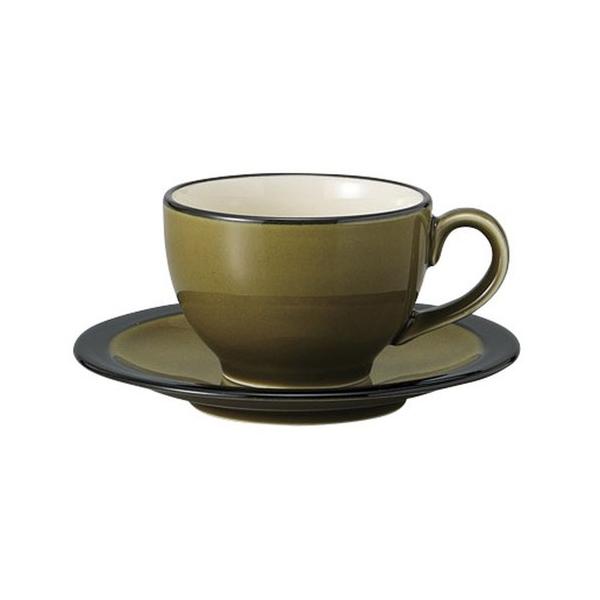 mH Jbv\[T[ / BlackRustR[q[qM(O) @: C:9.3 x 6.3cm 230cc S:15.4 x 2cm